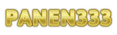 logo PANEN333
